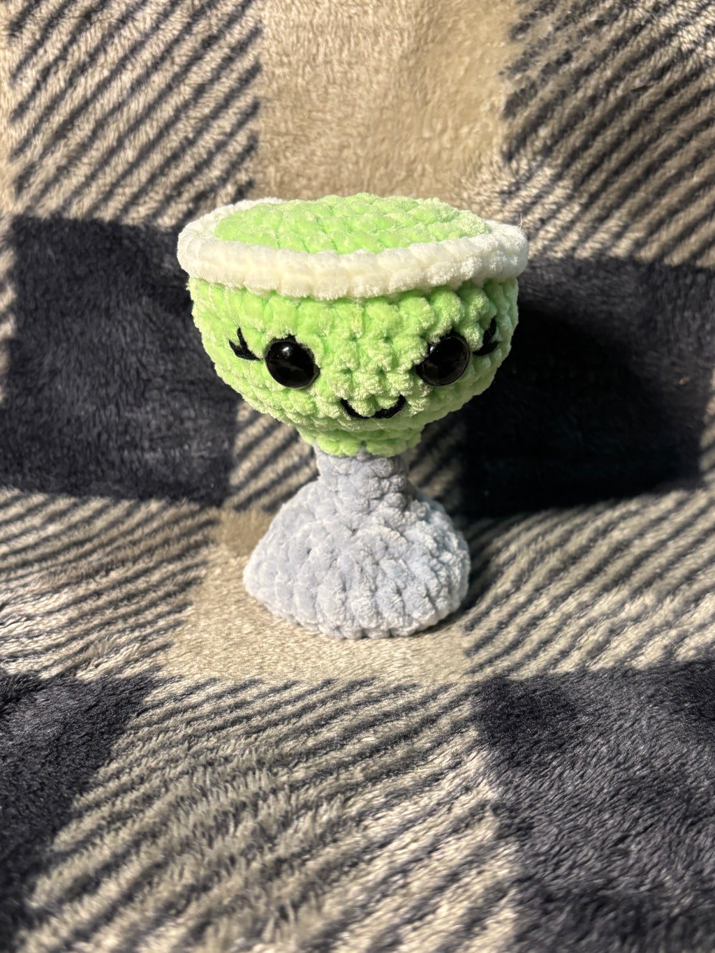 Mini Margarita Familiar