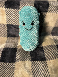 Pickle Familiar
