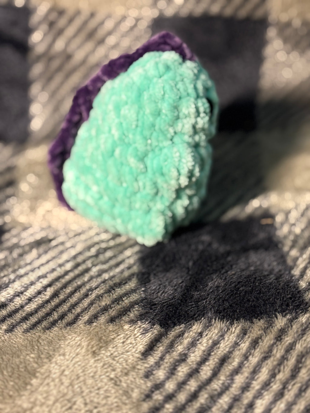 Baby Chunky Dino Familiar
