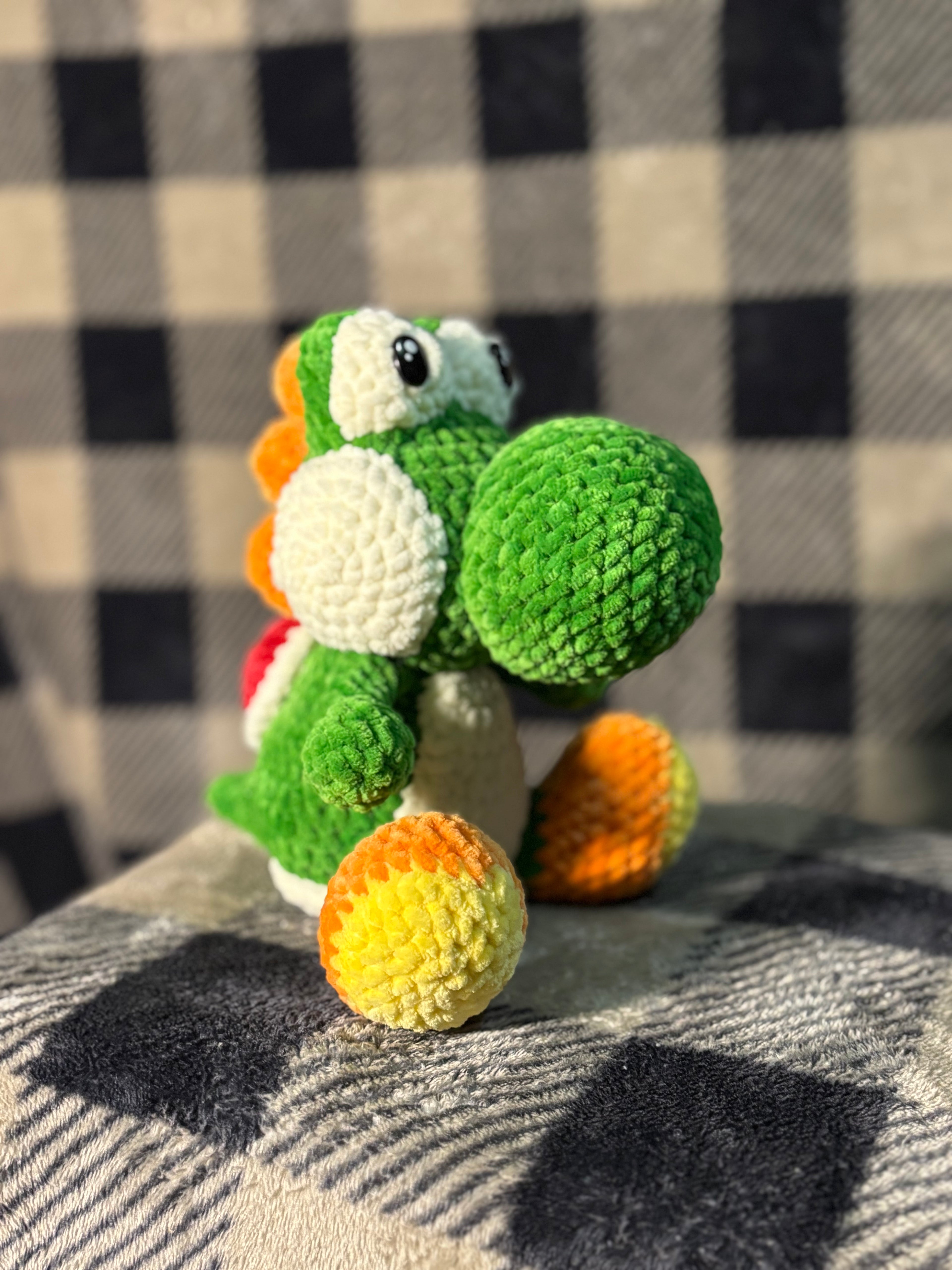 Tiny Dino Chaos Bundle