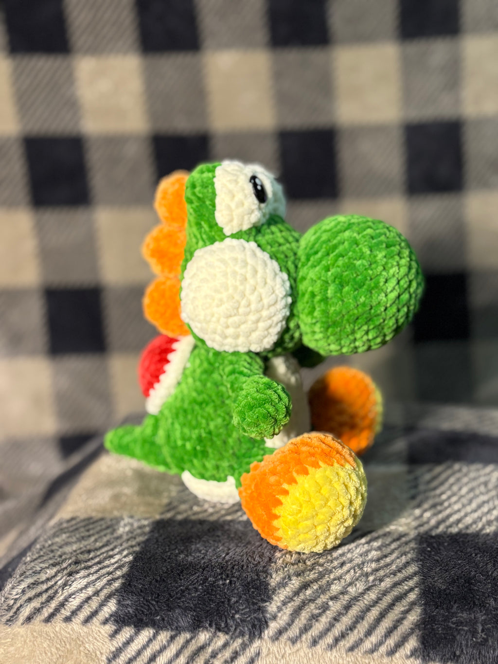 Tiny Dino Chaos Bundle