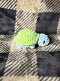 Mini Turtle Familiar