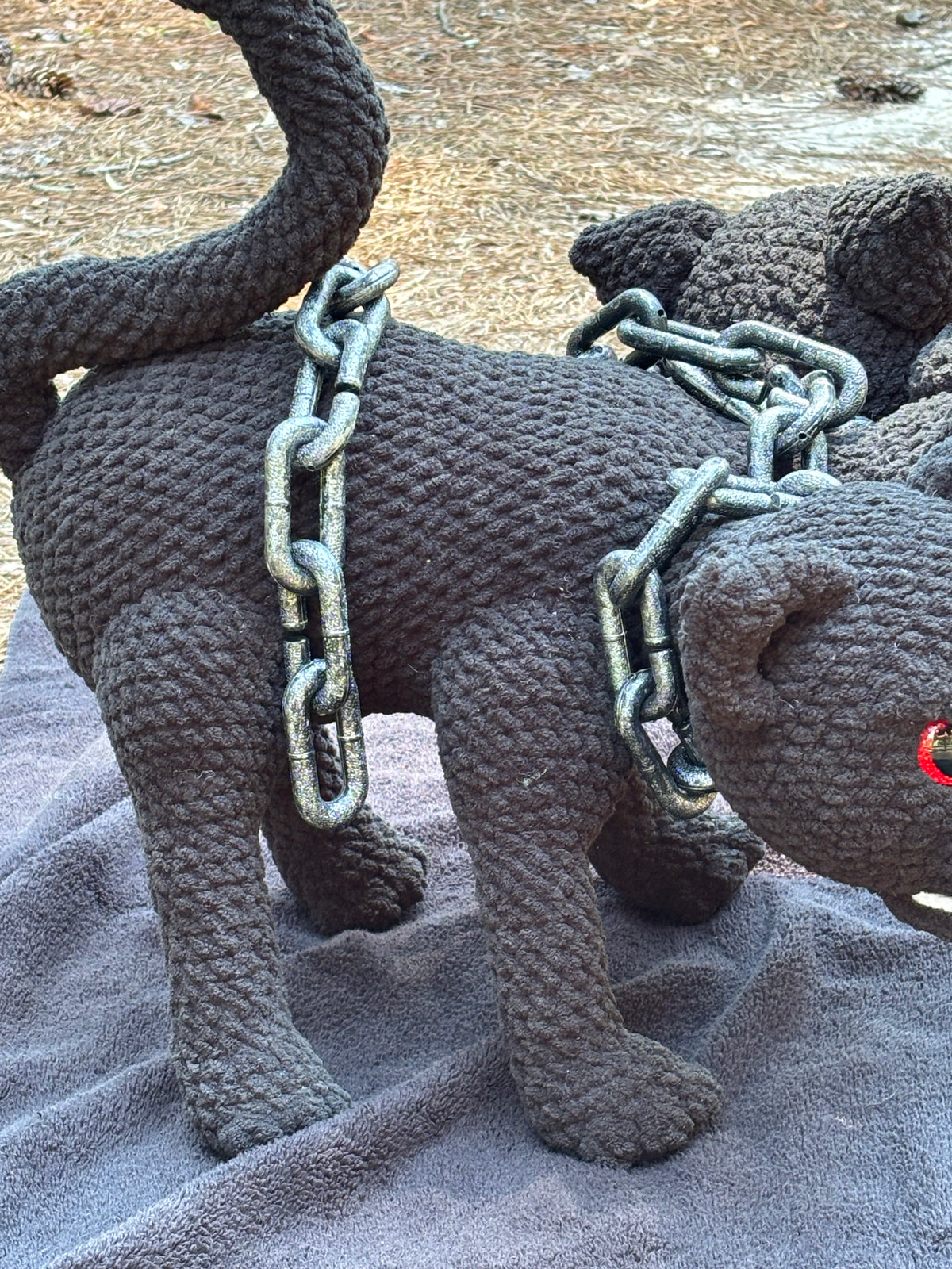 Cerberus