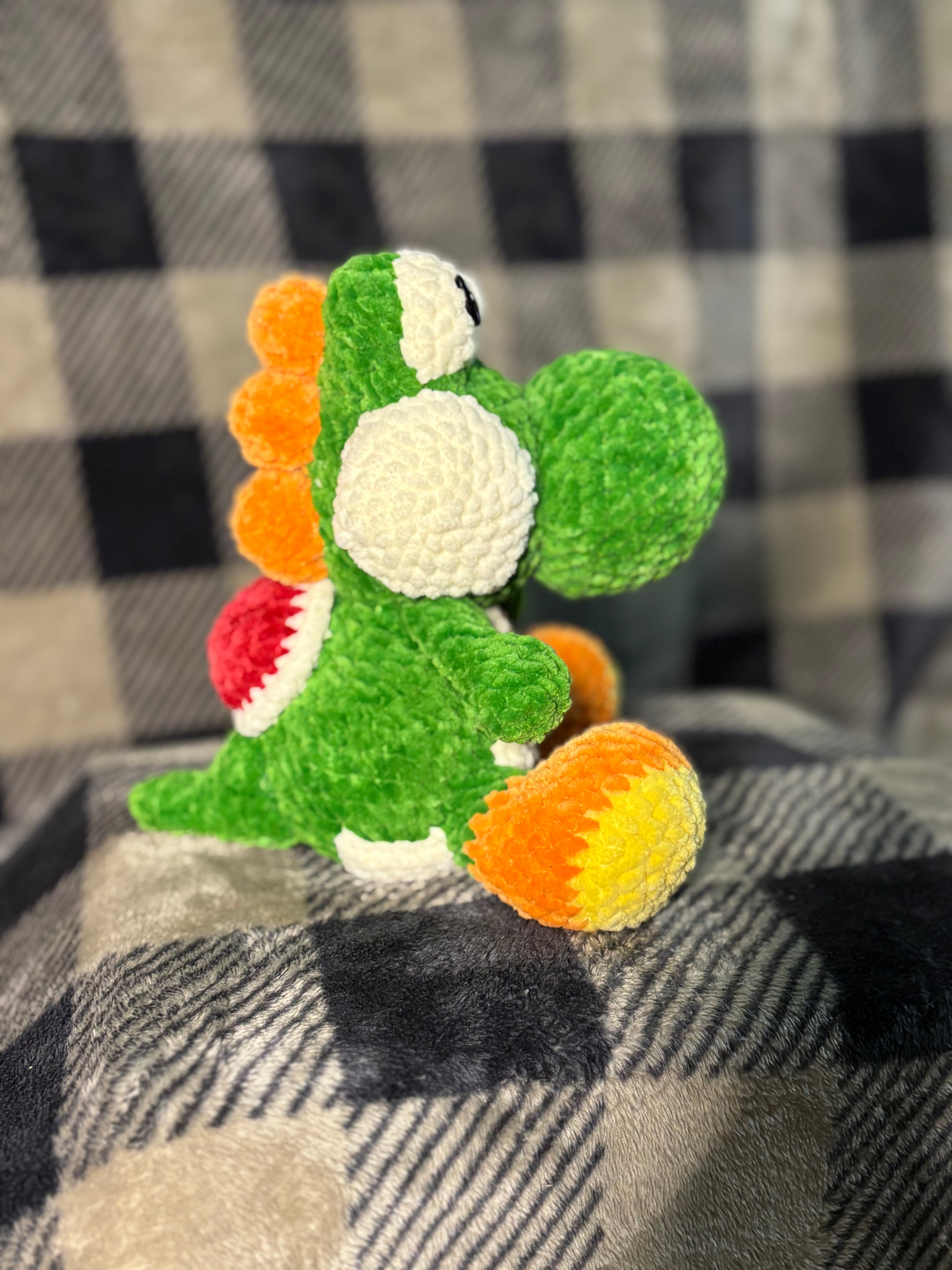 Tiny Dino Chaos Bundle