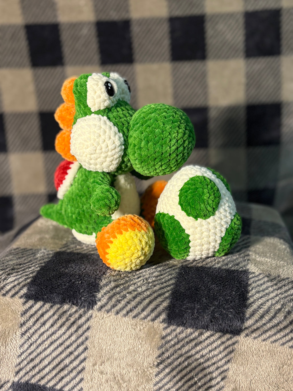 Tiny Dino Chaos Bundle