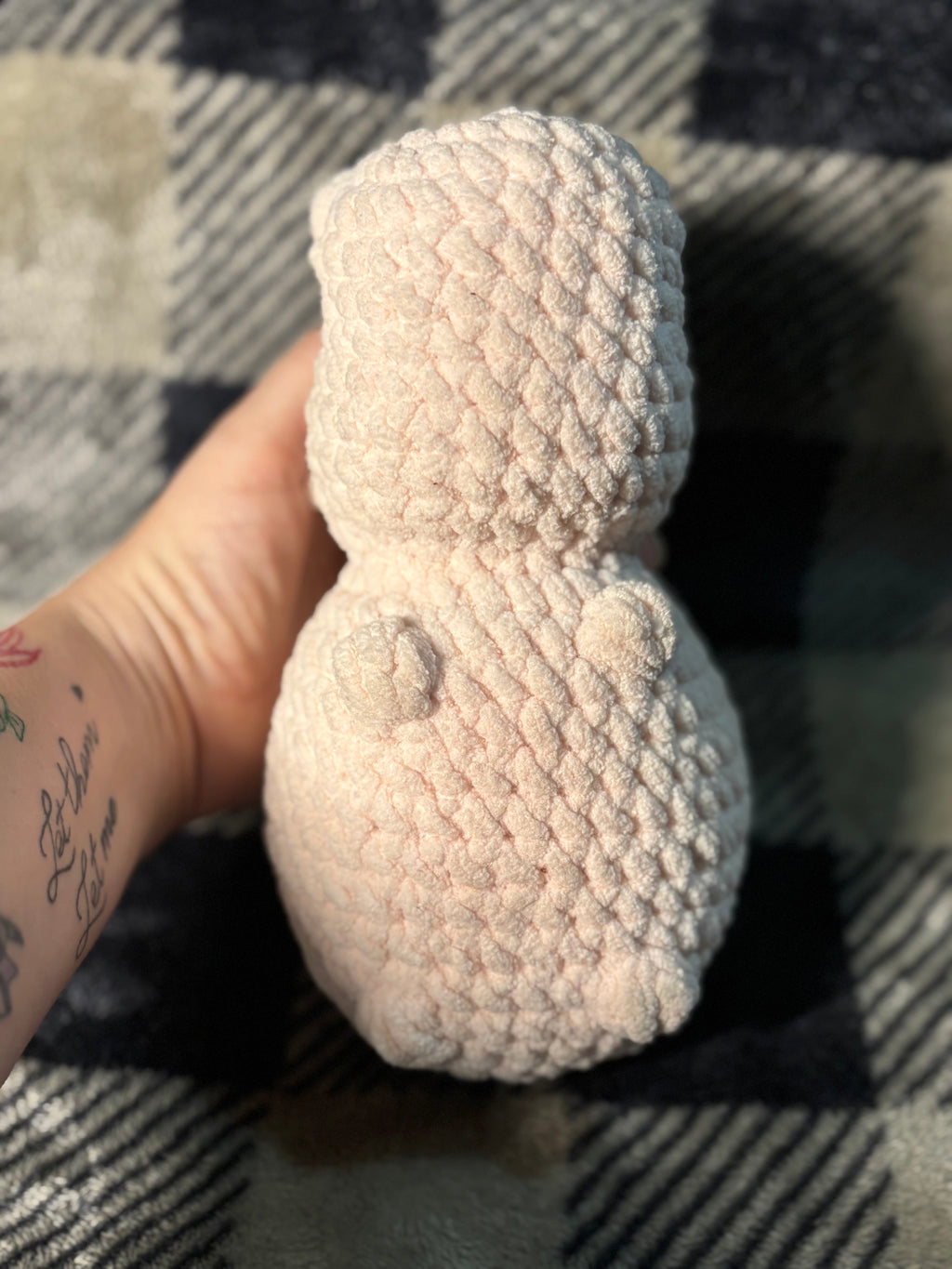 Hippo Familiar