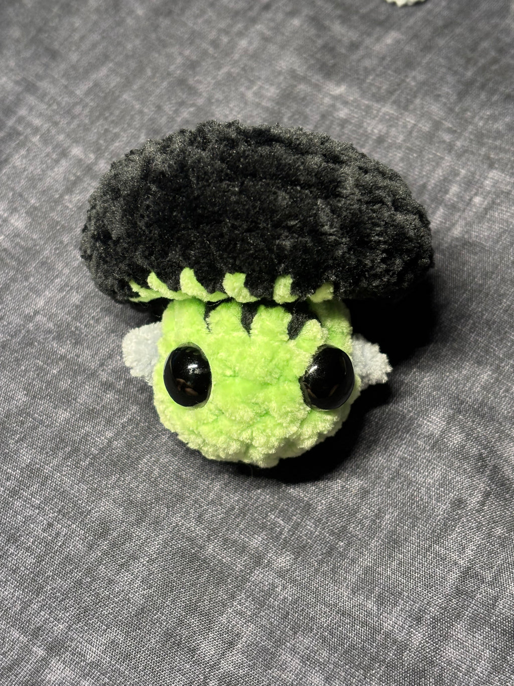 Frankenstein Pop Familiar