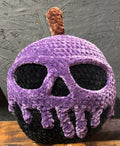 Poison Apple Familiar