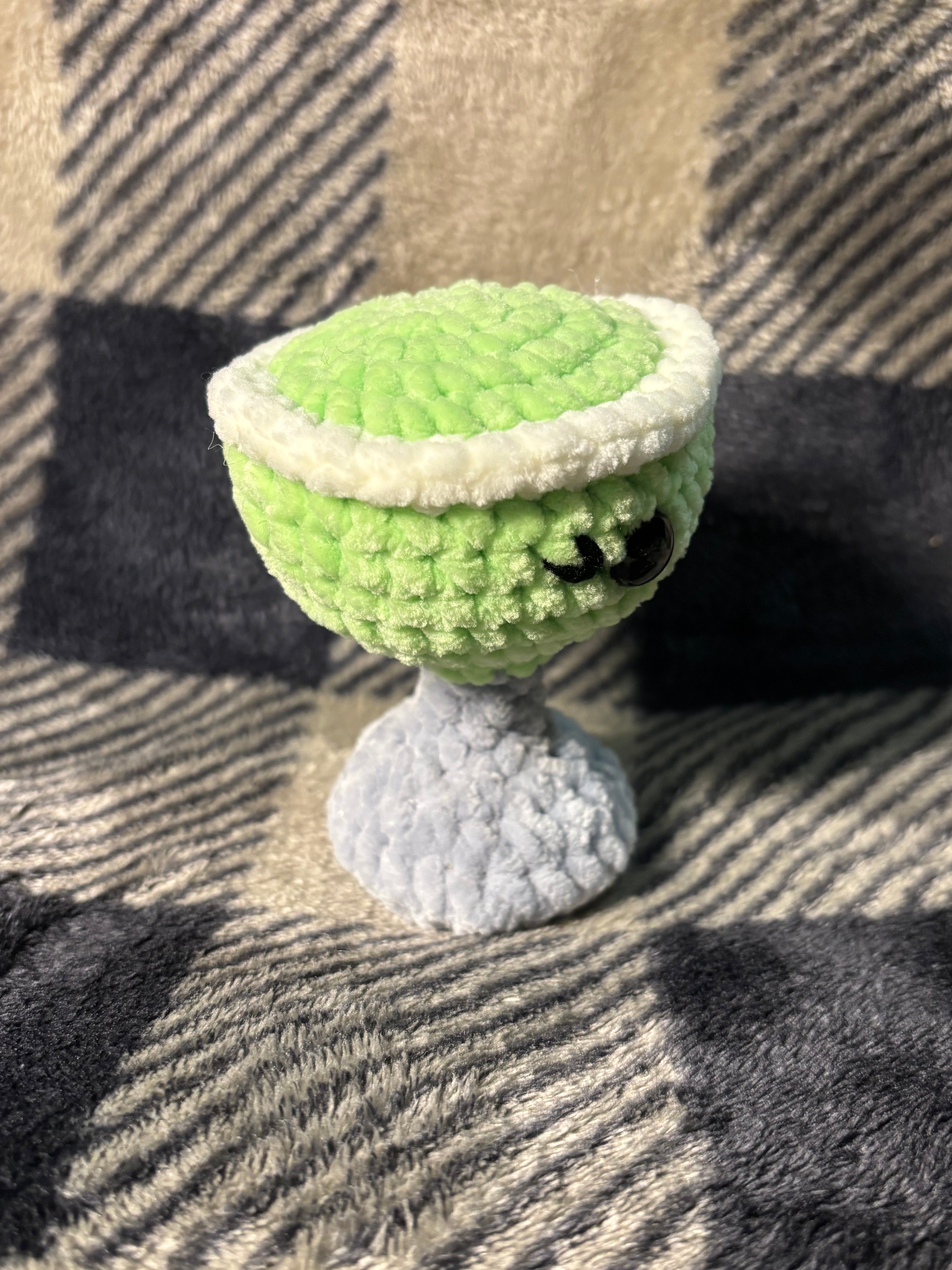 Mini Margarita Familiar