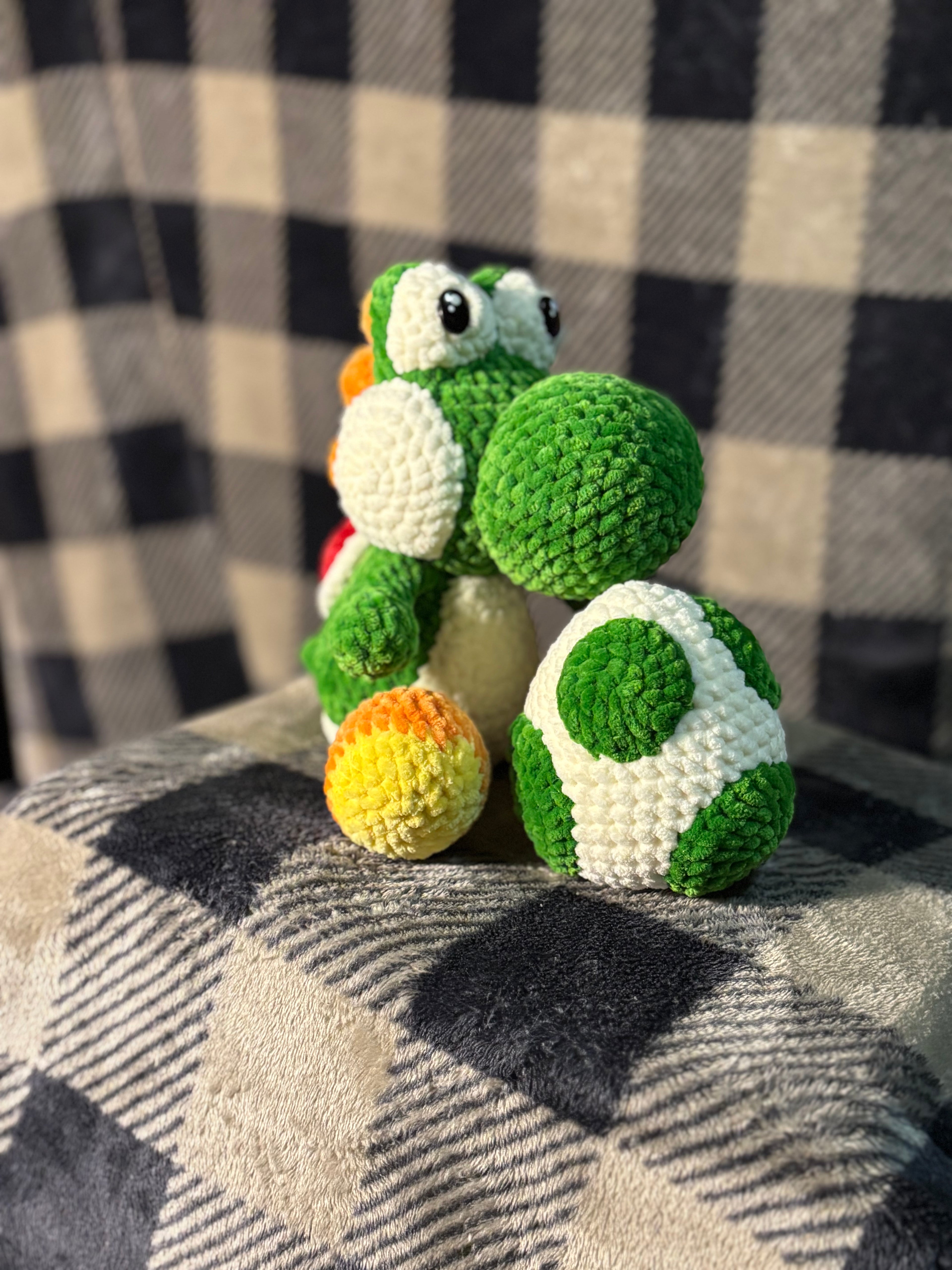 Tiny Dino Chaos Bundle