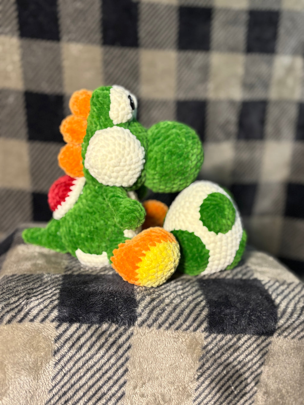 Tiny Dino Chaos Bundle