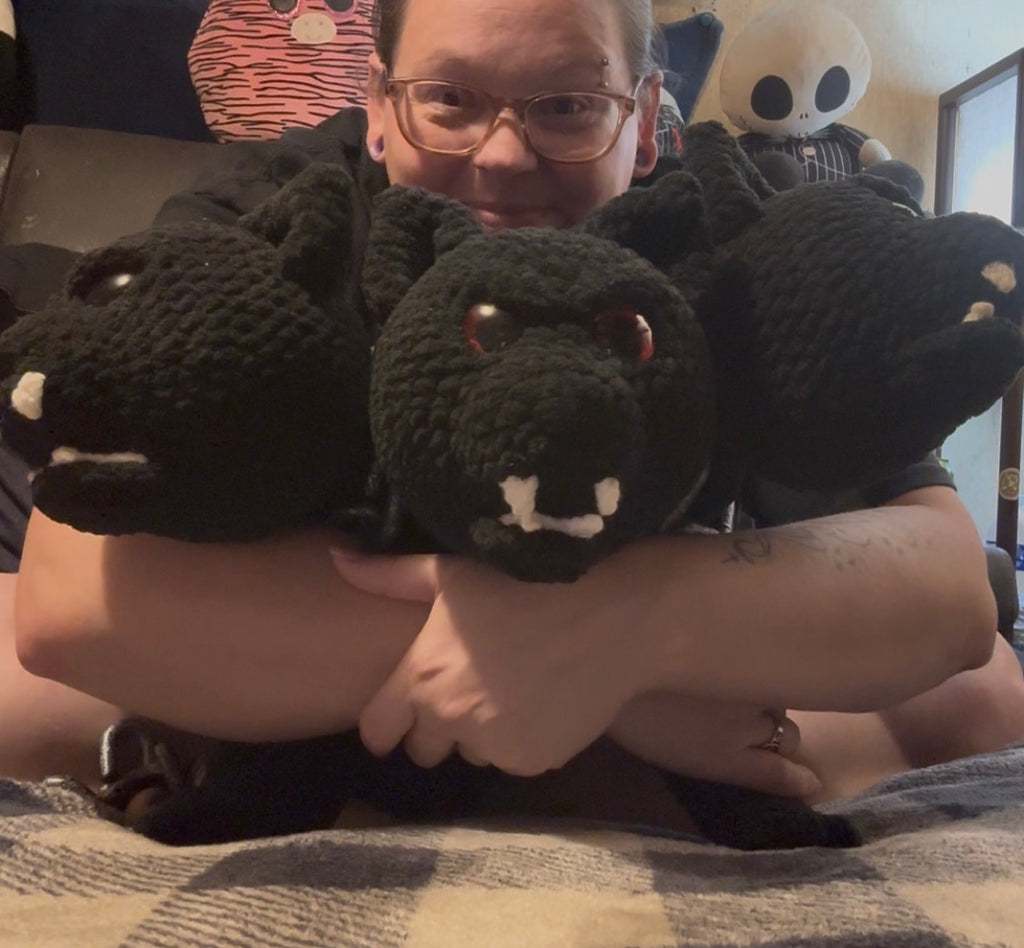 Cerberus